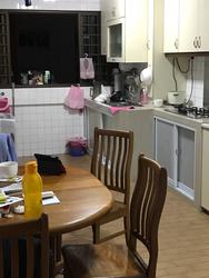 Blk 229 Serangoon Avenue 4 (Serangoon), HDB 4 Rooms #146898462